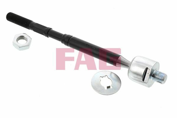 Rotule axiale avant Peugeot 208 et 2008 I pour corriger le jeu de direction au volant