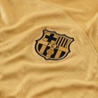Foto 6 di 8