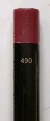 Doucce 490 Very Berry Lip Definer Twist Up 0.006 oz New Without Box & Sealed