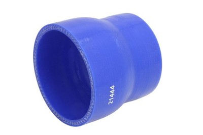 Für THERMOTEC SE80/70X76 Cooling system pipe SE80/70X76 Cooling system silicone