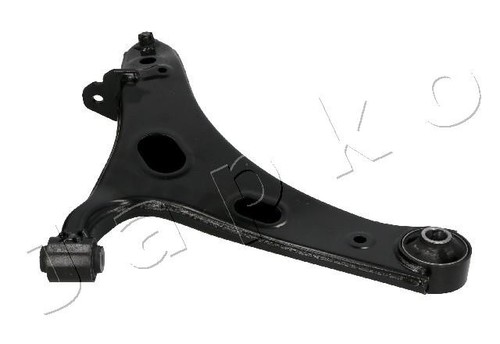 TRACK CONTROL ARM 72709L FOR SUBARU FORESTER /BFB20FB20B 2.0L EE20Z/FA20 2.0L - Picture 3 of 8