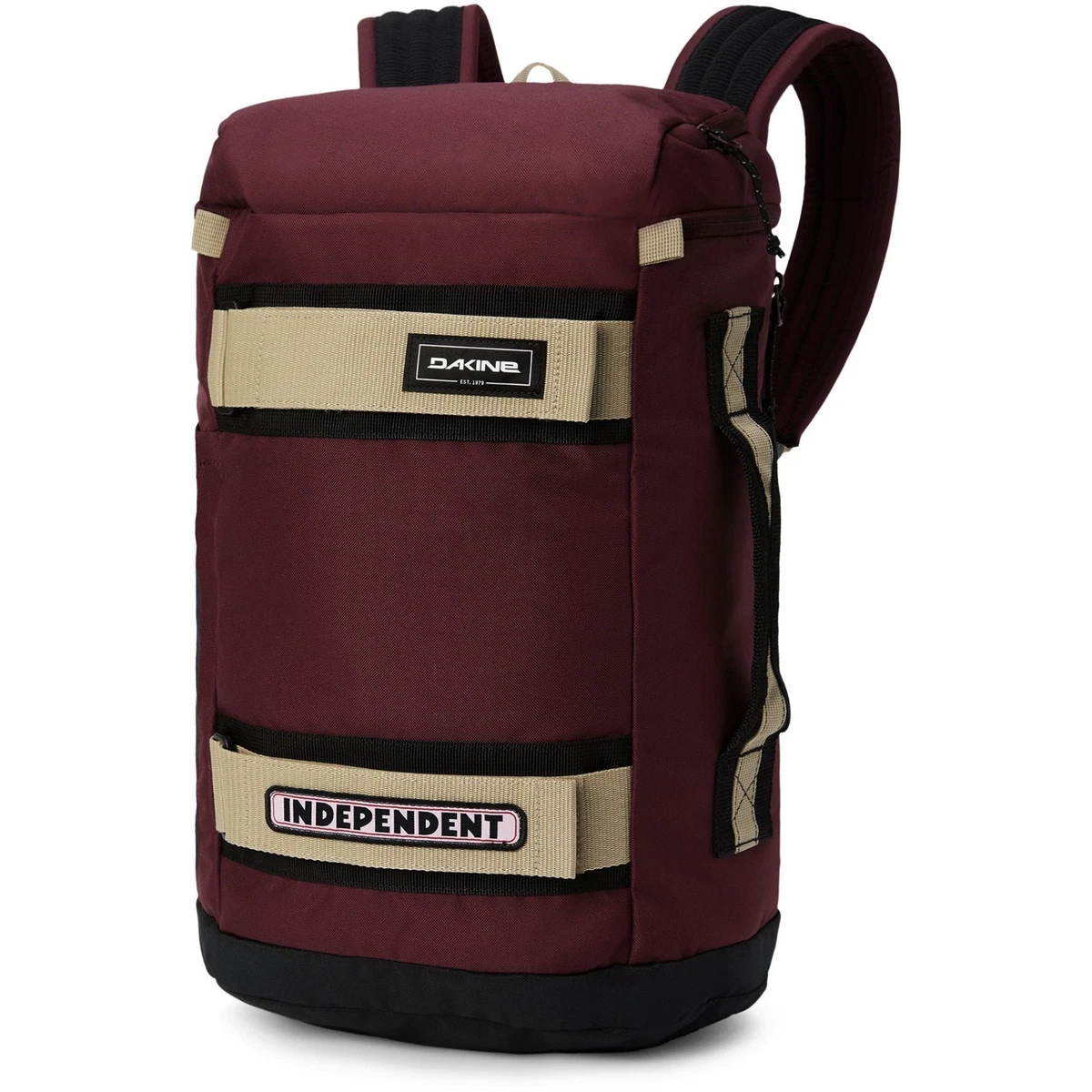 25+ DAKINE Polyester Backpacks for Men for sale | Updated Oct 2026