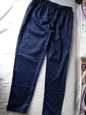 No Name :  Schicke leichte Sommer - Hose in G...