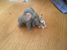 Tuskers Henry And Kucha