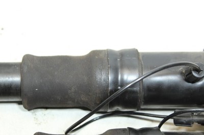 MONROE 48785-L 48785-R 14