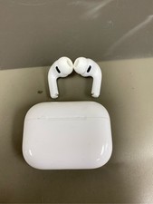 Apple AirPods Pro 3 Wireless Earbuds, Active Noise Cancellation, Live Translat 1