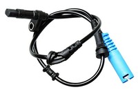 ABS Sensor Raddrehzahl Denckermann B180084 FüR Mini R50 R53 R52 Cooper Works One