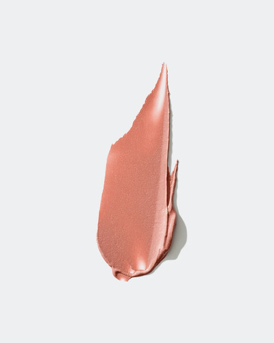 Lápiz labial Clinique Long Last Lip Pop diferente lápiz labial dramáticamente elegir - Imagen 23 de 27