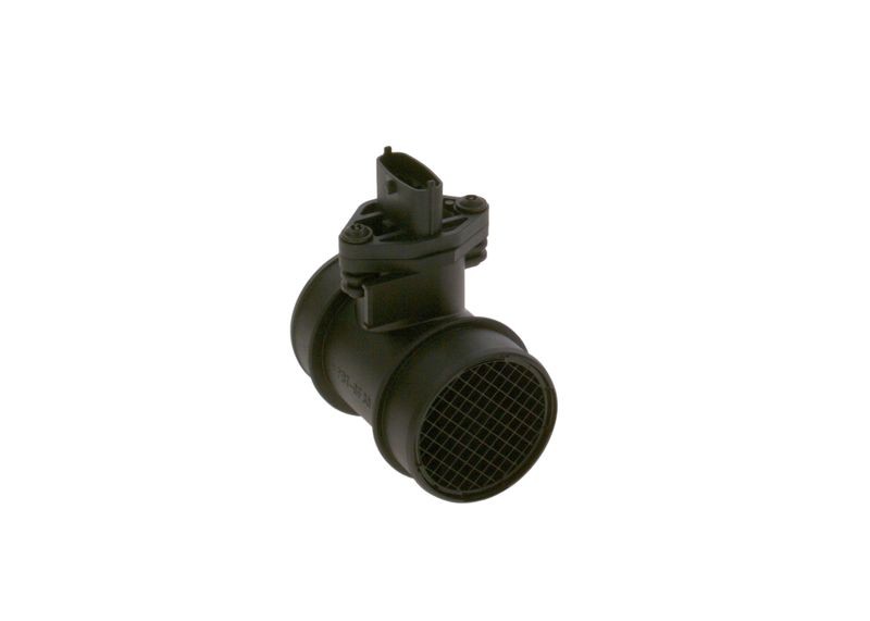 Débitmètre de masse d'air BOSCH 0 280 218 440 capteur de flux