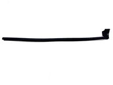 2010-2015 CHEVROLET CAMARO COUPE FRONT LEFT D...