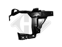 Scheinwerfersitz Rechts FüR Opel Zafira 2005-2012