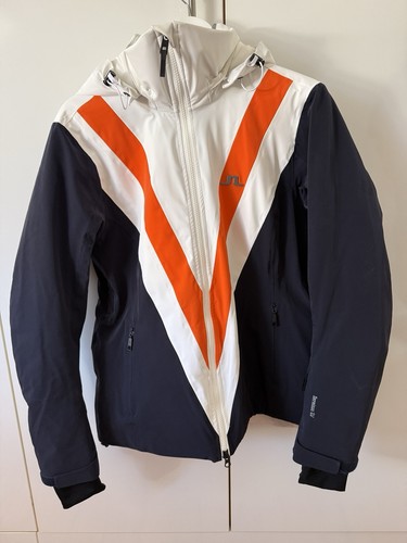 J. Lindeberg Damen Skijacke