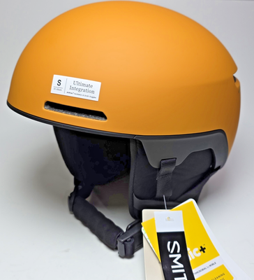 175cm k2 phat luv women's powder skis w rossignol Lotta + ERS 11.0 TC Bindings West Virginia Mountaineers 2025 Gold Throwback Speed Full Size Authentic Helmet Helmet Agv fluid Tartaruga Color:Black Dinosaur