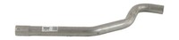 Abgasrohr Walker 10472 FüR Corsa Opel S07 Cdti L08 L68