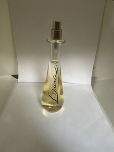Sotto Voce Laura Biagiotti Perfume | eBay