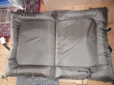 Starbaits Partner Mat Beenie Unhooking Mat Carp Fishing