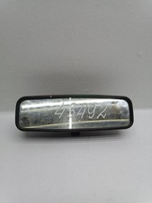 Retroviseur intérieur Land Rover FREELANDER