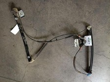 6N4837402G fensterheber vorne rechts für VOLKSWAGEN POLO BERLINA (6N2) 5219498