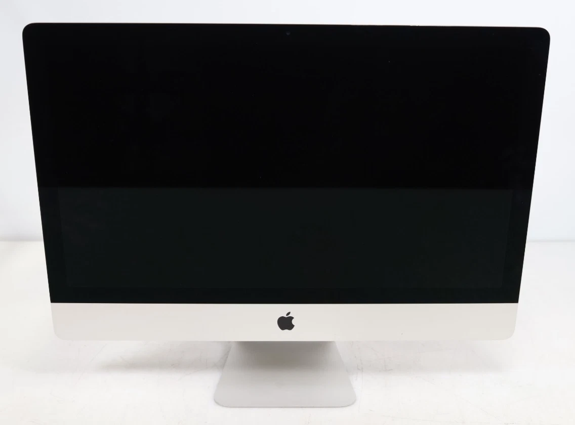 Apple iMac 1 TB RAM 32 GB Memory All-In-One Computers for sale | eBay