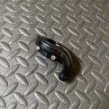 Triumph Daytona 600/650 Speed Four TT600 Throttle Cable Housing