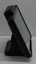 Touch Dynamic Quest 10-A64 POS Tablet w/ Premium Dock (3 units)