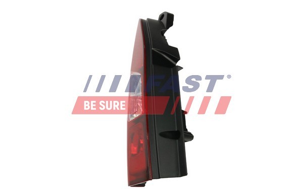 TAIL LIGHT ASSEMBLY FT86404 FOR CITROËN BERLINGO/MULTISPACE/FIRST/MPV 1.2L 3cyl