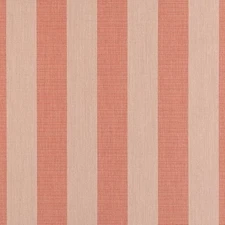 SUNBRELLA UPHOLSTERY FABRIC WATER STAIN REPELLENT 55" WIDE EXPRESSIVE BLUSH BTY
