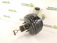 MERCEDES-BENZ GLK X204 Servo de Frein Booster 2044301130 A2044301130 27143428 MERCEDES-BENZ GLK X204 Servo de Frein Booster 2044301130 A2044301130 27143428