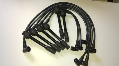 BMW M5 3.6, E34 88>92 6cyl Formula Power ORIGINAL 10mm RACE PERFORMANCE set