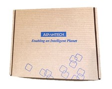 PCE-USB8-00A1E PCIe 8-Port USB 3.0 Expansion Card PCIe x4 