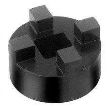 Otc soc phil 1/2d imp mck kng pin slotted