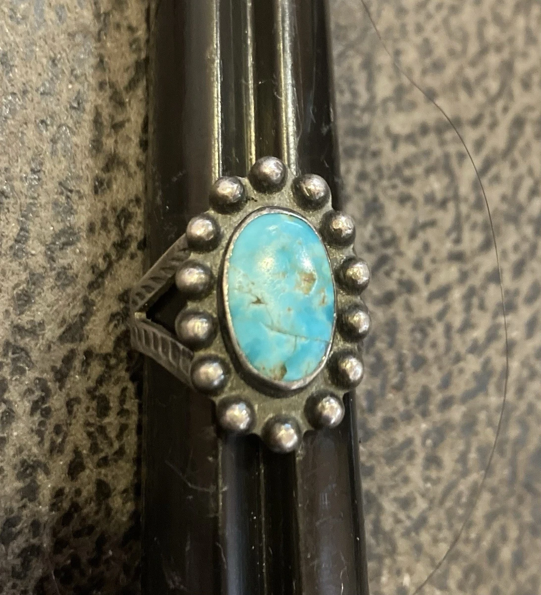 fred harvey ring products for sale | eBay
