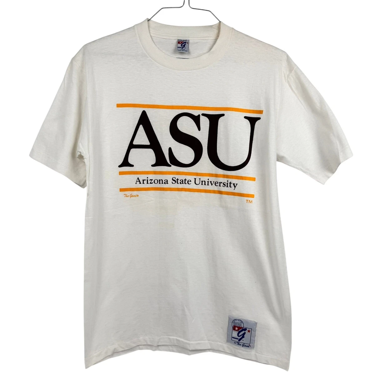 The Game T-Shirts for Men for sale | eBay