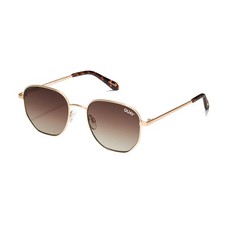 - Sunglasses for Men  Women, Round Lenses with UV Protection Big Time, Brus...
