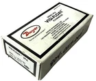 Dwyer VFA-4-BV VFA VISI-FLOAT Flowmeter 1-10 SCFH AIR 1/8" FNPT