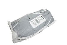 Neer DC-50 Duct Seal Compound 5 Lb Brick Non Hardening Gray Made USA Indoor