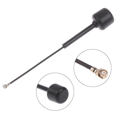 WalksNail Avatar VTX Antenna V2 5.8g Antennenersatz für Avatar HD Kit --Teile 