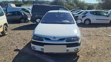 Moteur Renault LAGUNA