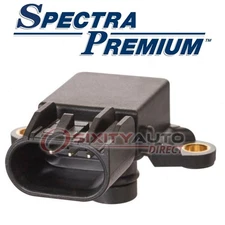 Spectra Premium Manifold Absolute Pressure Sensor for 2008-2010 Dodge yd