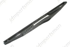 1999-2005 Saab 9-5 Rear Windshield - Wiper Blade - DKC100890