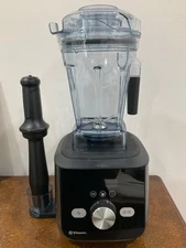 Vitamix Ascent Series X5.        No original box 