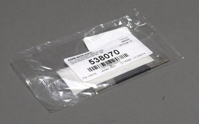 NEW FANUC  A06B-6078-K803  [24 MONTHS WARRANTY]