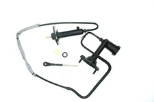 Clutch Master and Slave Cylinder Assembly Sachs SPH009