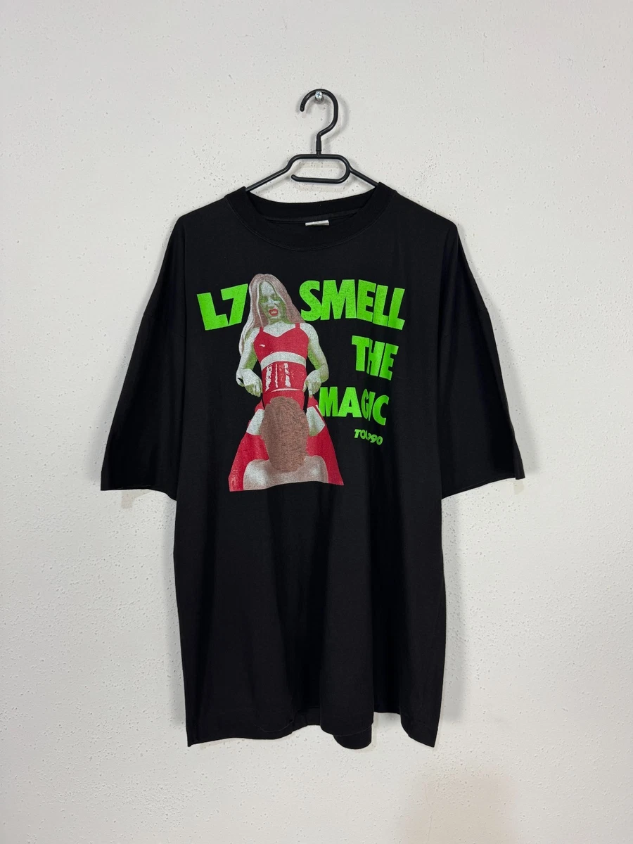 l7 shirt products for sale | eBay