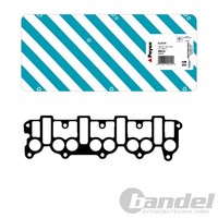 Payen AnsaugkrÜMmerdichtung Passend FüR Audi A3 A4 A6 Dodge Caliber Journey