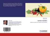 Tumor Marker Sanjeet Singh
