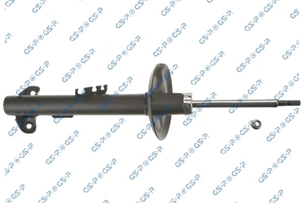 GSP StoßDäMpfer StossdäMpfer Vorne Links FüR BMW Z3 Roadster E36-image