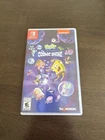 SpongeBob SquarePants Cosmic Shake - Nintendo Switch