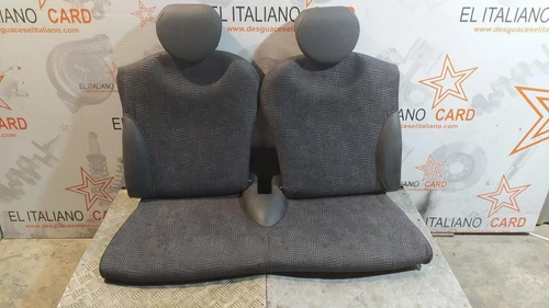 Asientos Traseros para MINI MINI (R50,R53) * 945142