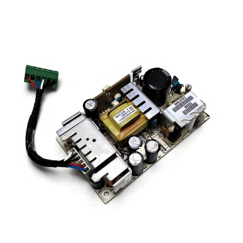 ComtechEFData CDM 570 Replacement Power Supply. PN: NLP65-7608G4J